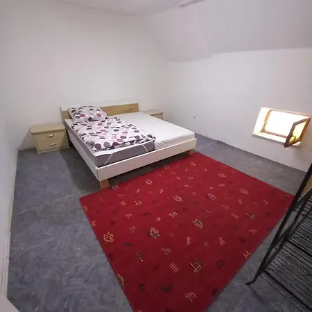 Sam * Sankt Goar